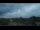Webcam in Gambettola, 11.7 km entfernt