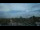 Webcam in Gambettola, 40.9 km entfernt