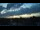 Webcam in Gambettola, 6.1 km entfernt