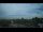 Webcam in Gambettola, 24.8 km