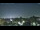 Webcam in Gambettola, 6.1 km