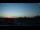 Webcam in Gambettola, 5.4 km