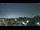 Webcam in Gambettola, 3.3 mi away