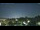 Webcam in Gambettola, 8.6 km