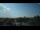 Webcam in Gambettola, 1.9 mi away