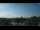Webcam in Gambettola, 8.6 km