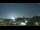 Webcam in Gambettola, 8.5 km entfernt