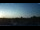 Webcam in Gambettola, 2.4 mi away