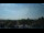 Webcam in Gambettola, 4.5 mi away