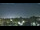 Webcam in Gambettola, 15.8 mi away