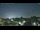 Webcam in Gambettola, 6.1 km