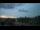 Webcam in Gambettola, 6.9 km