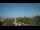 Webcam in Gambettola, 1.9 mi away