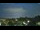Webcam in Gambettola, 6.9 km entfernt