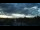 Webcam in Gambettola, 1.9 mi away