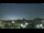 Webcam in Gambettola, 5.4 mi away