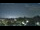 Webcam in Gambettola, 1.9 mi away