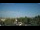 Webcam in Gambettola, 1.9 mi away