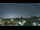 Webcam in Gambettola, 14 km entfernt