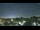 Webcam in Gambettola, 1.9 mi away