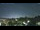 Webcam in Gambettola, 8.6 km entfernt