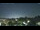 Webcam in Gambettola, 1.9 mi away