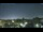 Webcam in Gambettola, 1.9 mi away