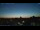 Webcam in Gambettola, 9.6 mi away