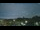 Webcam in Gambettola, 1.9 mi away