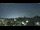 Webcam in Gambettola, 1.9 mi away