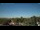 Webcam in Gambettola, 2.7 mi away
