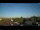 Webcam in Gambettola, 24.8 km entfernt