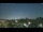 Webcam in Gambettola, 1.9 mi away