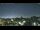 Webcam in Gambettola, 8.5 km