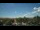Webcam in Gambettola, 1.9 mi away