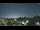 Webcam in Gambettola, 1.9 mi away