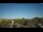 Webcam in Gambettola, 24.8 km