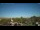 Webcam in Gambettola, 8.6 km