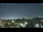 Webcam in Gambettola, 4.8 km