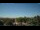 Webcam in Gambettola, 1.9 mi away