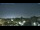 Webcam in Gambettola, 4.8 km