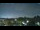 Webcam in Gambettola, 1.9 mi away