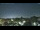 Webcam in Gambettola, 8.6 km