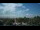 Webcam in Gambettola, 1.9 mi away