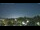 Webcam in Gambettola, 8.5 km
