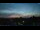 Webcam in Gambettola, 8.5 km