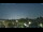 Webcam in Gambettola, 1.9 mi away