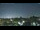 Webcam in Gambettola, 8.5 km