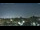 Webcam in Gambettola, 4.8 km