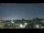 Webcam in Gambettola, 6.9 km